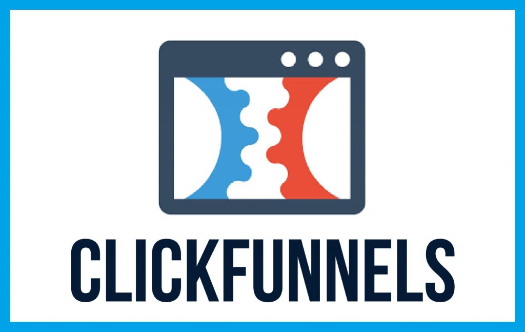 Funnel Hacking Secrets Masterclass 2021 Review : Exclusive Bonus and Discounts